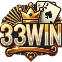 33win hậu đài 33win