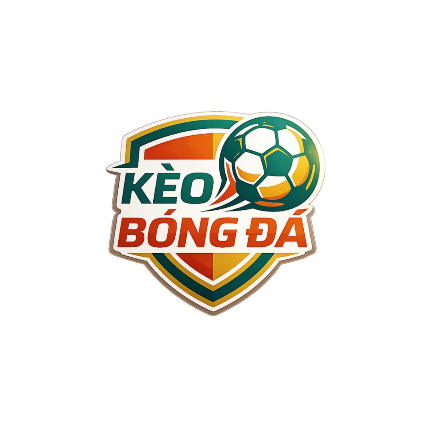 Keo bong da ty le keo nha cai 5 truc tiep hom nay