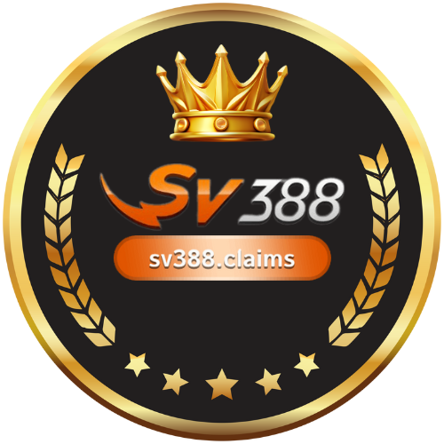 Sv388 claims