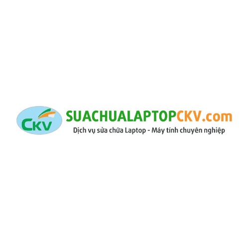 Sửa laptop hải phòng
