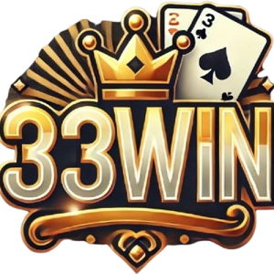 33win hậu đài 33win