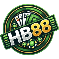Hb88 hậu đài hb88