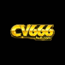 Cv 666