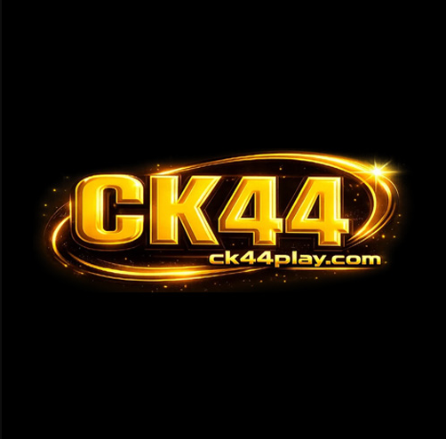 Ck 44