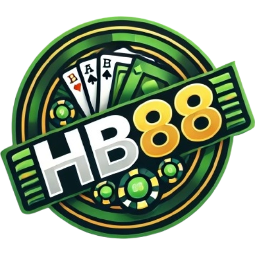 Hb88   hậu đài hb88