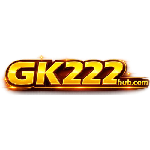 Gk 222