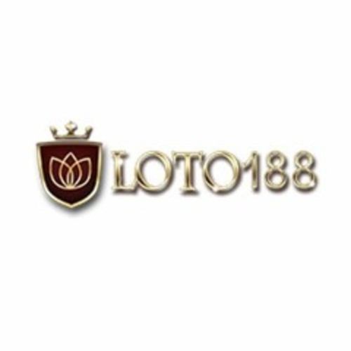 Loto188 z jp