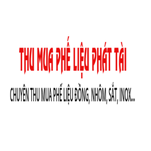 Thu mua hợp kim
