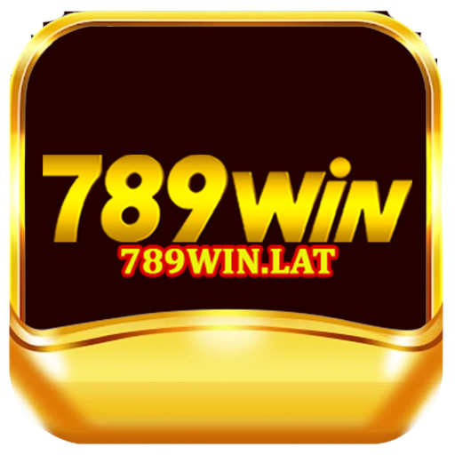 789win 789win