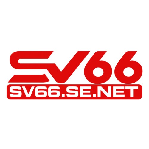 Sv66 qh