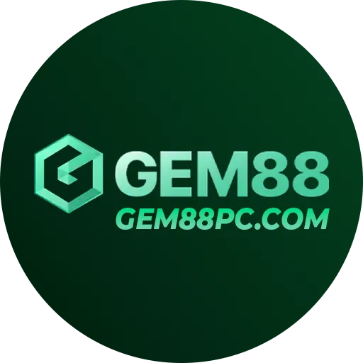 Nhà cái gem88
