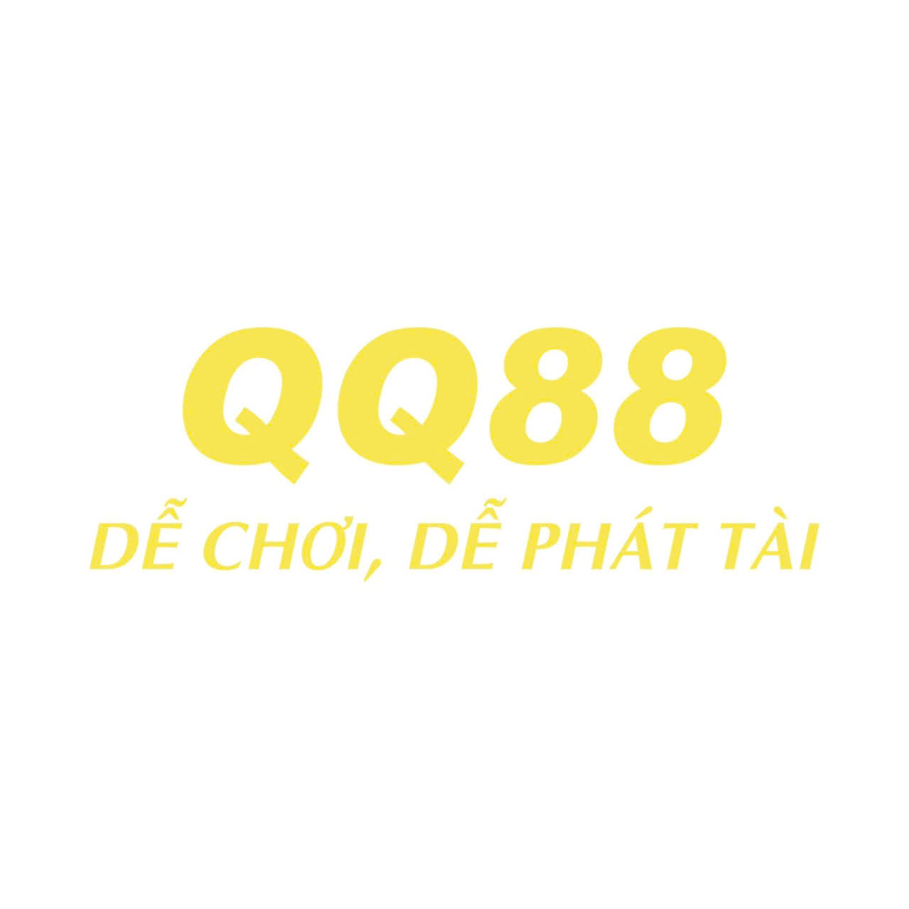 Qq88 studio