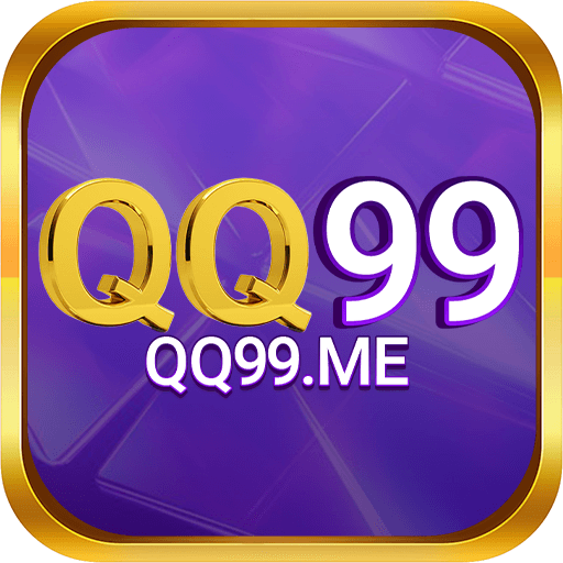 Qq99 me