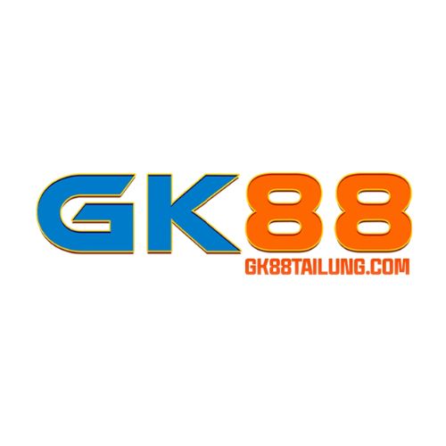 Gk88 - link vào gk88 casino