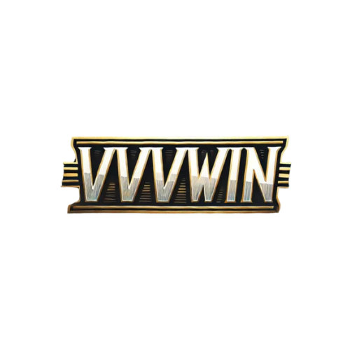 Vvvwin jpn com