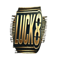 Luck8 vision
