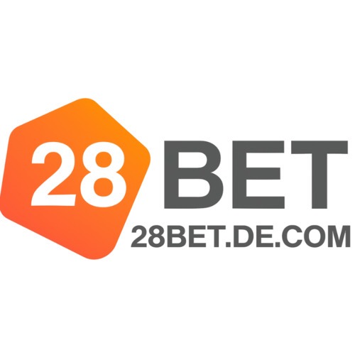 28bet qh