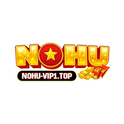 Nohuvip1 top