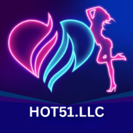 Hot51. llc