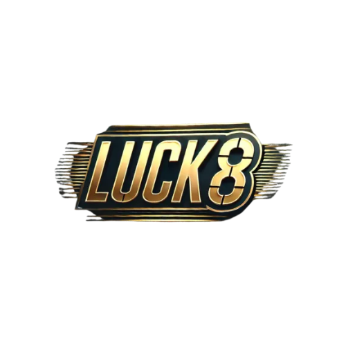 Luck8 gb net
