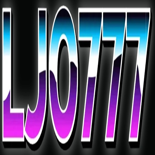 Ljo777 bet