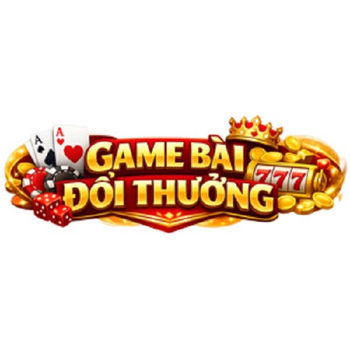 Game bài đổi thưởng