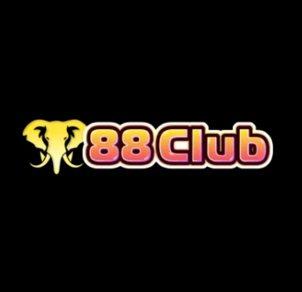 เกมมิ่ง 88club