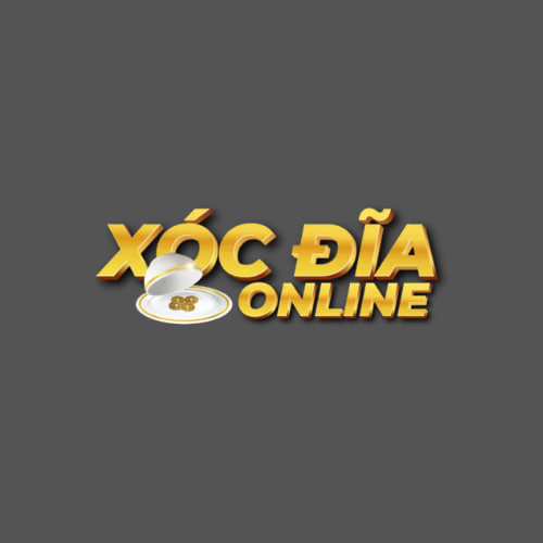 Xóc đĩa online
