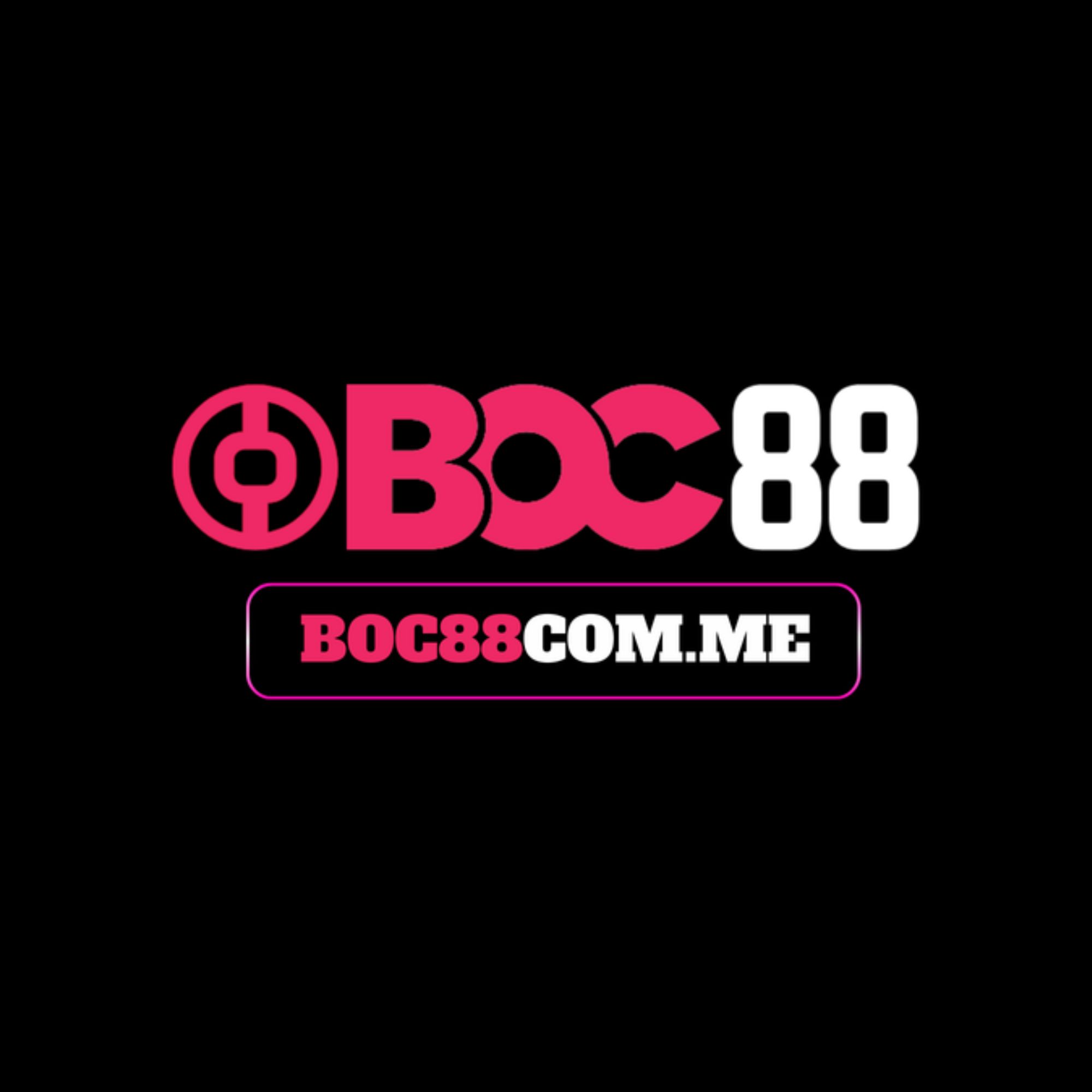 Boc88 me