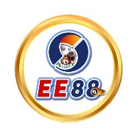 Ee88 pro