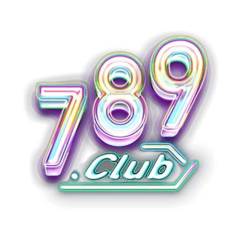 789 club