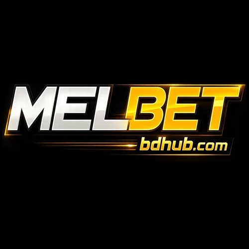 Mel bet
