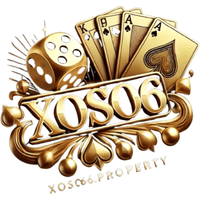 Xoso66 hậu đài xoso66