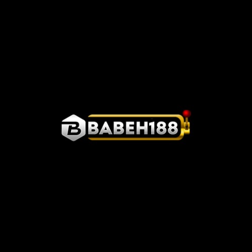 Babeh188 id