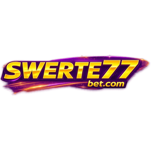 Swerte 77