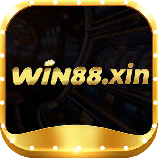 Win88 xin