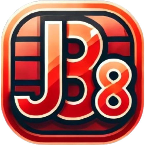 J88 hậu đài j88