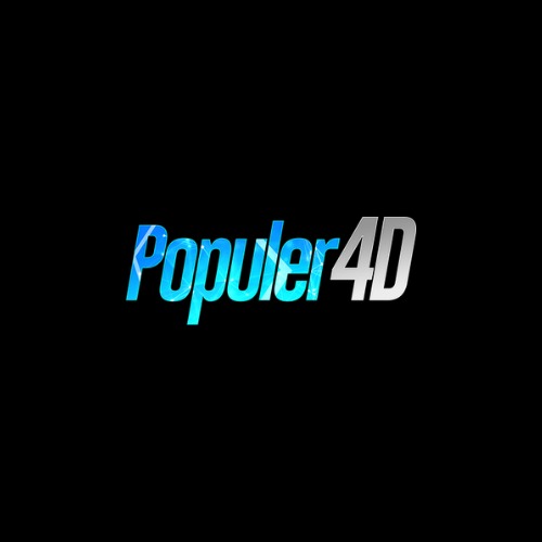 Populer4d id