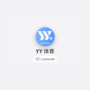 Yy sports net
