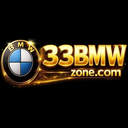 Bookmaker 33bmw
