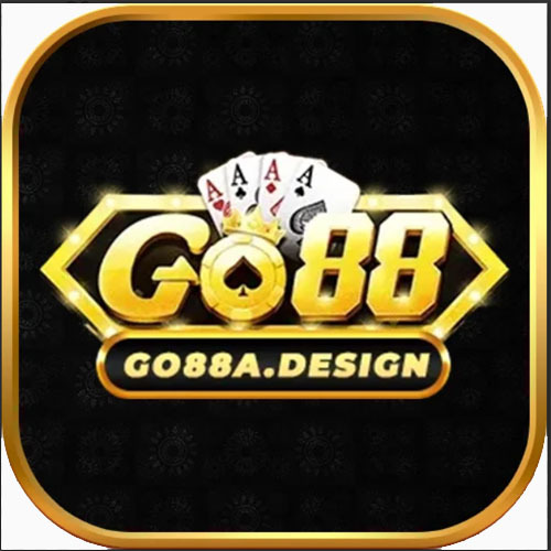Go88 design