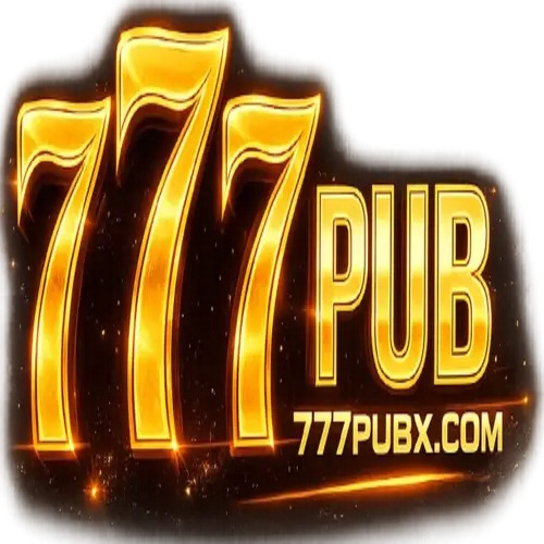 Bookmaker 777pub
