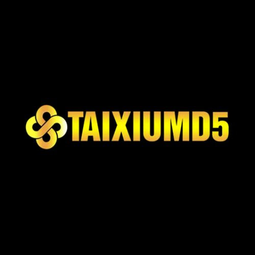 Taixiumd5s com