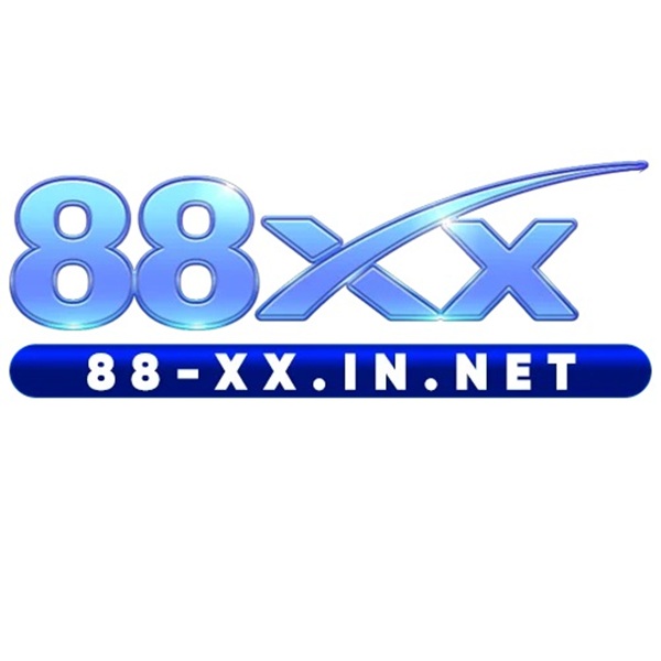 88xx innet