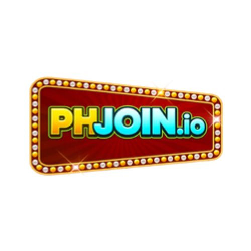 Phjoin online casino