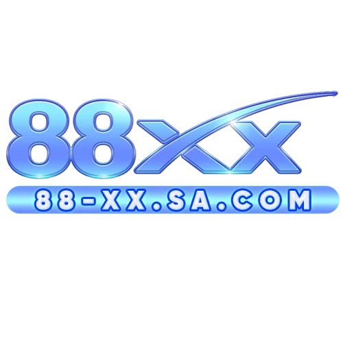 88xx sacom