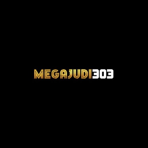 Megajudi303 dev