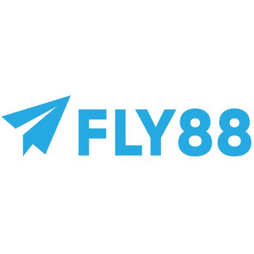 Fly888 gcom