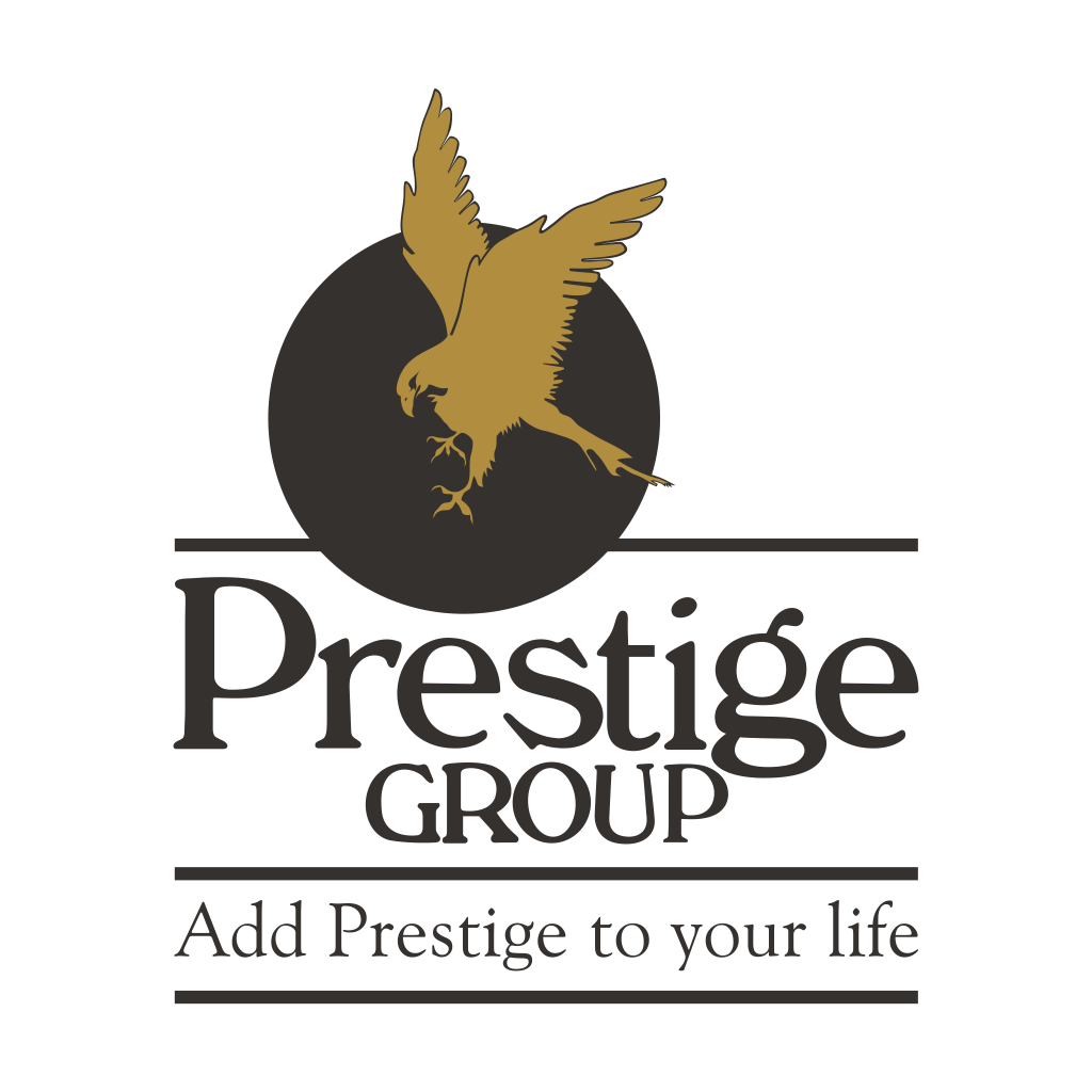 Prestige garden breez