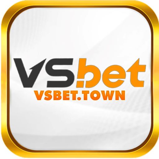 Vsbet town